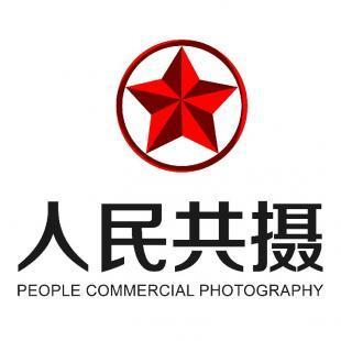 聚焦电商视觉，携手共塑品牌——海宁产品拍照与“人民共摄”工业摄影服务解析